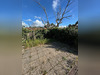 Ma-Cabane - Vente Maison Soulac-sur-Mer, 90 m²