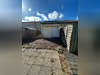Ma-Cabane - Vente Maison Soulac-sur-Mer, 90 m²
