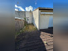 Ma-Cabane - Vente Maison Soulac-sur-Mer, 90 m²