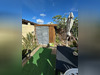 Ma-Cabane - Vente Maison Soulac-sur-Mer, 90 m²