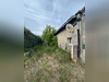 Ma-Cabane - Vente Maison Soulac-sur-Mer, 350 m²