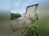 Ma-Cabane - Vente Maison Soulac-sur-Mer, 350 m²