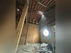 Ma-Cabane - Vente Maison Soulac-sur-Mer, 350 m²