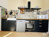 Ma-Cabane - Vente Maison Soulac-sur-Mer, 110 m²