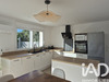 Ma-Cabane - Vente Maison Soulac-sur-Mer, 96 m²