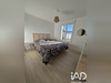 Ma-Cabane - Vente Maison Soulac-sur-Mer, 96 m²