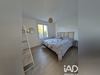 Ma-Cabane - Vente Maison Soulac-sur-Mer, 96 m²