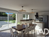 Ma-Cabane - Vente Maison Soulac-sur-Mer, 96 m²