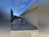 Ma-Cabane - Vente Maison Soulac-sur-Mer, 96 m²