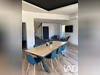 Ma-Cabane - Vente Maison Soulac-sur-Mer, 106 m²