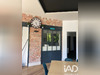 Ma-Cabane - Vente Maison Soulac-sur-Mer, 106 m²