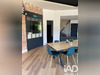 Ma-Cabane - Vente Maison Soulac-sur-Mer, 106 m²