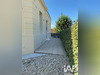 Ma-Cabane - Vente Maison Soulac-sur-Mer, 106 m²
