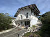 Ma-Cabane - Vente Maison Soulac-sur-Mer, 144 m²