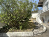 Ma-Cabane - Vente Maison Soulac-sur-Mer, 144 m²