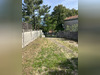 Ma-Cabane - Vente Maison Soulac-sur-Mer, 144 m²