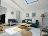 Ma-Cabane - Vente Maison Soulac-sur-Mer, 71 m²