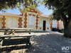 Ma-Cabane - Vente Maison Soulac-sur-Mer, 71 m²