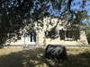 Ma-Cabane - Vente Maison Soulac-sur-Mer, 90 m²