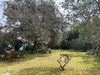 Ma-Cabane - Vente Maison Soulac-sur-Mer, 90 m²