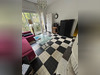 Ma-Cabane - Vente Maison Soulac-sur-Mer, 90 m²