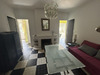 Ma-Cabane - Vente Maison Soulac-sur-Mer, 90 m²