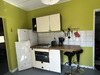 Ma-Cabane - Vente Maison Soulac-sur-Mer, 90 m²