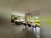 Ma-Cabane - Vente Maison Soulac-sur-Mer, 108 m²