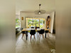 Ma-Cabane - Vente Maison Soulac-sur-Mer, 108 m²