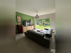 Ma-Cabane - Vente Maison Soulac-sur-Mer, 108 m²
