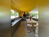 Ma-Cabane - Vente Maison Soulac-sur-Mer, 108 m²