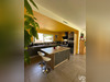 Ma-Cabane - Vente Maison Soulac-sur-Mer, 108 m²