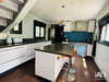 Ma-Cabane - Vente Maison Soulac-sur-Mer, 155 m²