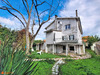 Ma-Cabane - Vente Maison Soulac-sur-Mer, 300 m²