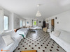 Ma-Cabane - Vente Maison Soulac-sur-Mer, 300 m²