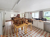 Ma-Cabane - Vente Maison Soulac-sur-Mer, 300 m²