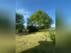 Ma-Cabane - Vente Maison Soulac-sur-Mer, 70 m²