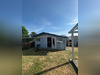 Ma-Cabane - Vente Maison Soulac-sur-Mer, 70 m²