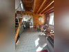 Ma-Cabane - Vente Maison Soulac-sur-Mer, 70 m²
