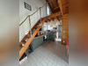Ma-Cabane - Vente Maison Soulac-sur-Mer, 70 m²