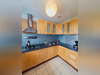 Ma-Cabane - Vente Maison Soulac-sur-Mer, 88 m²