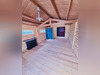 Ma-Cabane - Vente Maison Soulac-sur-Mer, 88 m²