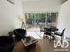 Ma-Cabane - Vente Maison Soulac-sur-Mer, 111 m²