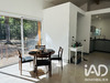 Ma-Cabane - Vente Maison Soulac-sur-Mer, 111 m²