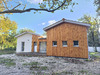 Ma-Cabane - Vente Maison Soulac-sur-Mer, 111 m²