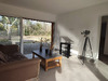 Ma-Cabane - Vente Maison Soulac-sur-Mer, 111 m²