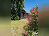 Ma-Cabane - Vente Maison Soulac-sur-Mer, 53 m²