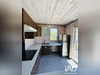 Ma-Cabane - Vente Maison Soulac-sur-Mer, 53 m²