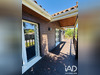 Ma-Cabane - Vente Maison Soulac-sur-Mer, 53 m²