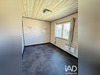 Ma-Cabane - Vente Maison Soulac-sur-Mer, 53 m²